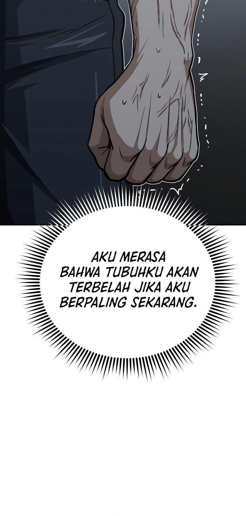 Genius of the Unique Lineage Chapter 50 - halaman 40