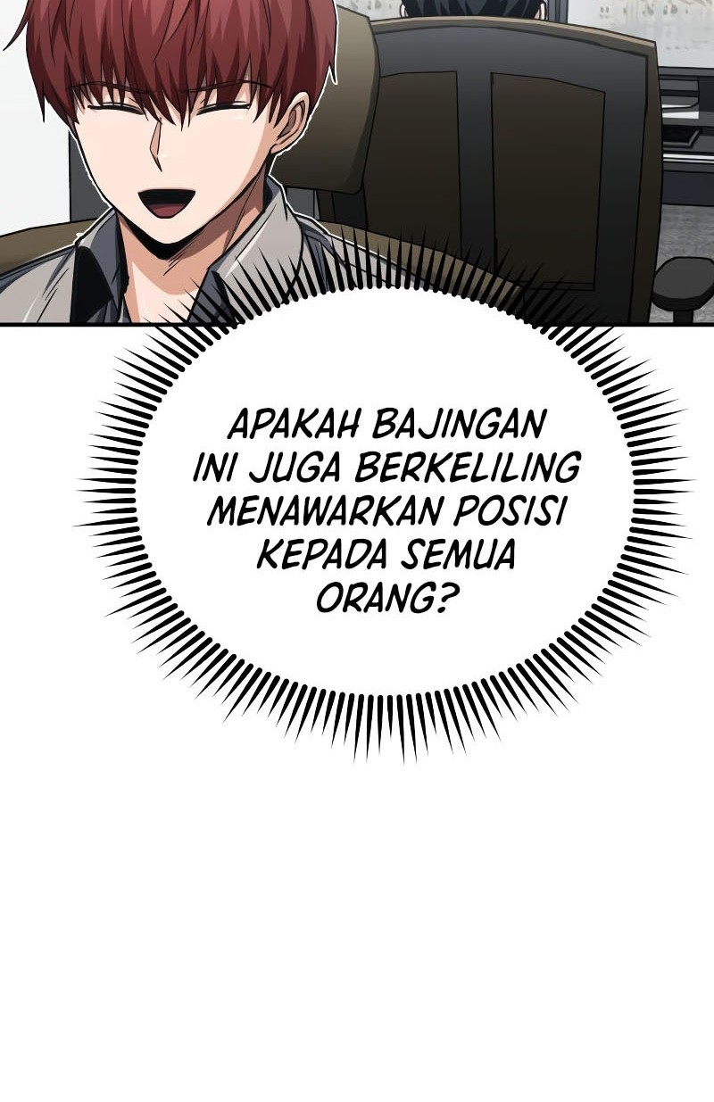 Genius of the Unique Lineage Chapter 50 - halaman 56
