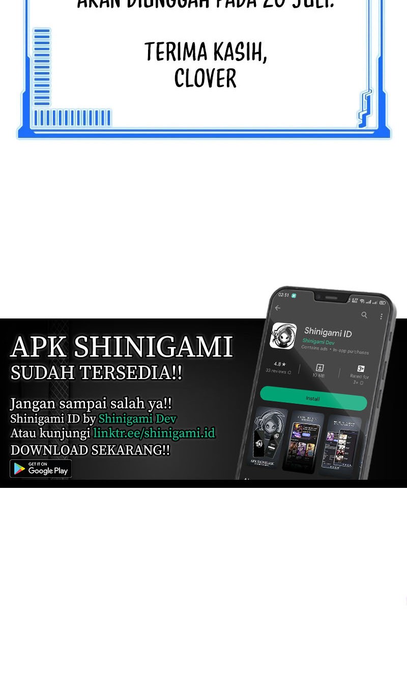 Genius of the Unique Lineage Chapter 50 - halaman 66