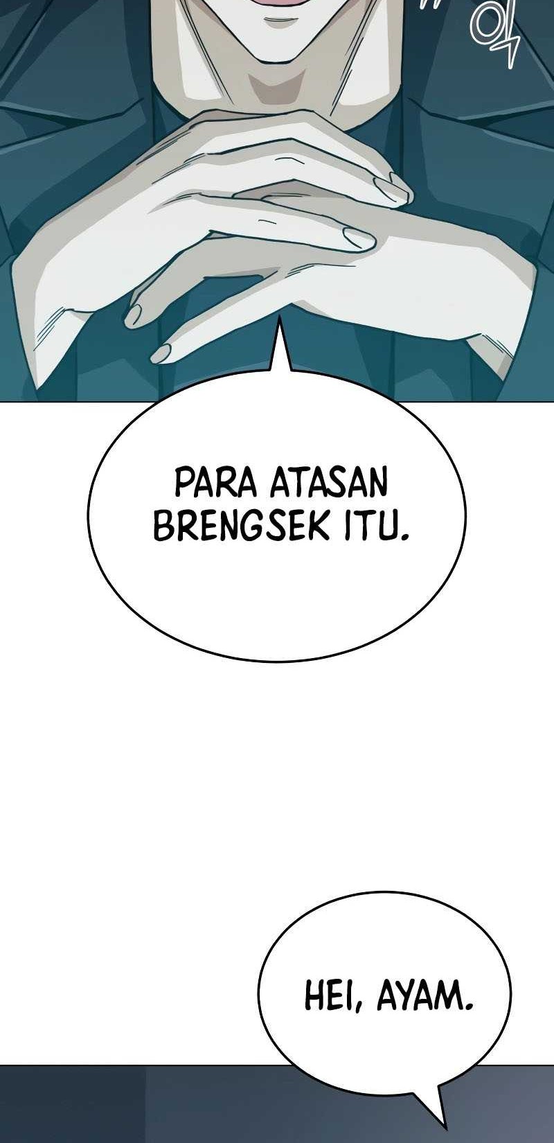 Genius of the Unique Lineage Chapter 51 - halaman 48