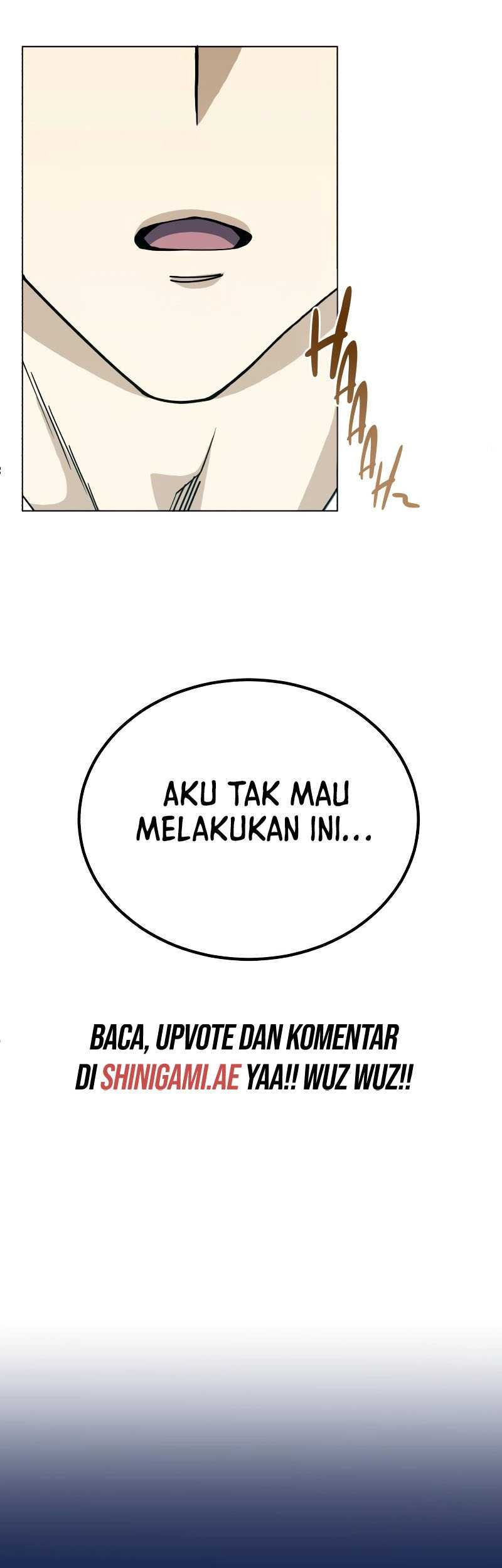 Genius of the Unique Lineage Chapter 51 - halaman 53