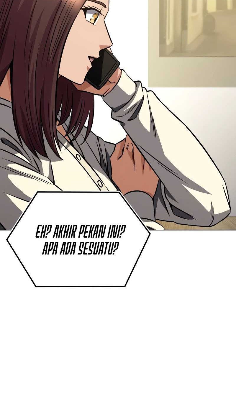 Genius of the Unique Lineage Chapter 51 - halaman 60