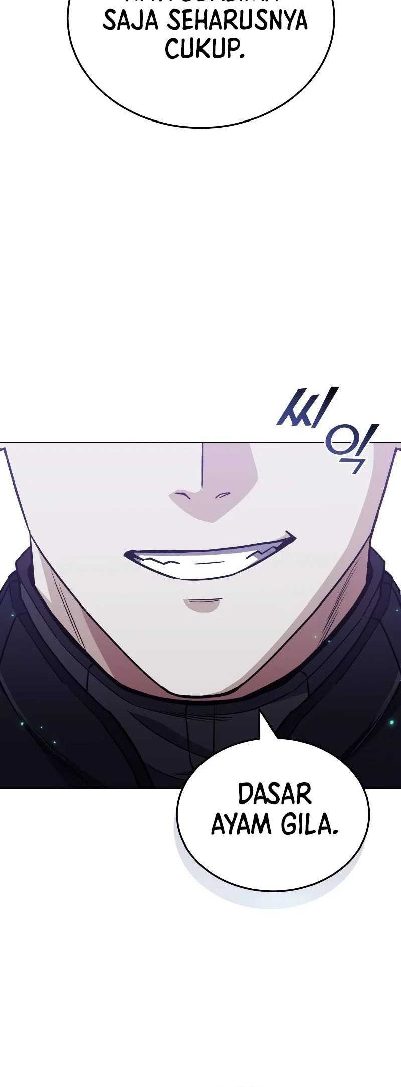 Genius of the Unique Lineage Chapter 52 - halaman 21