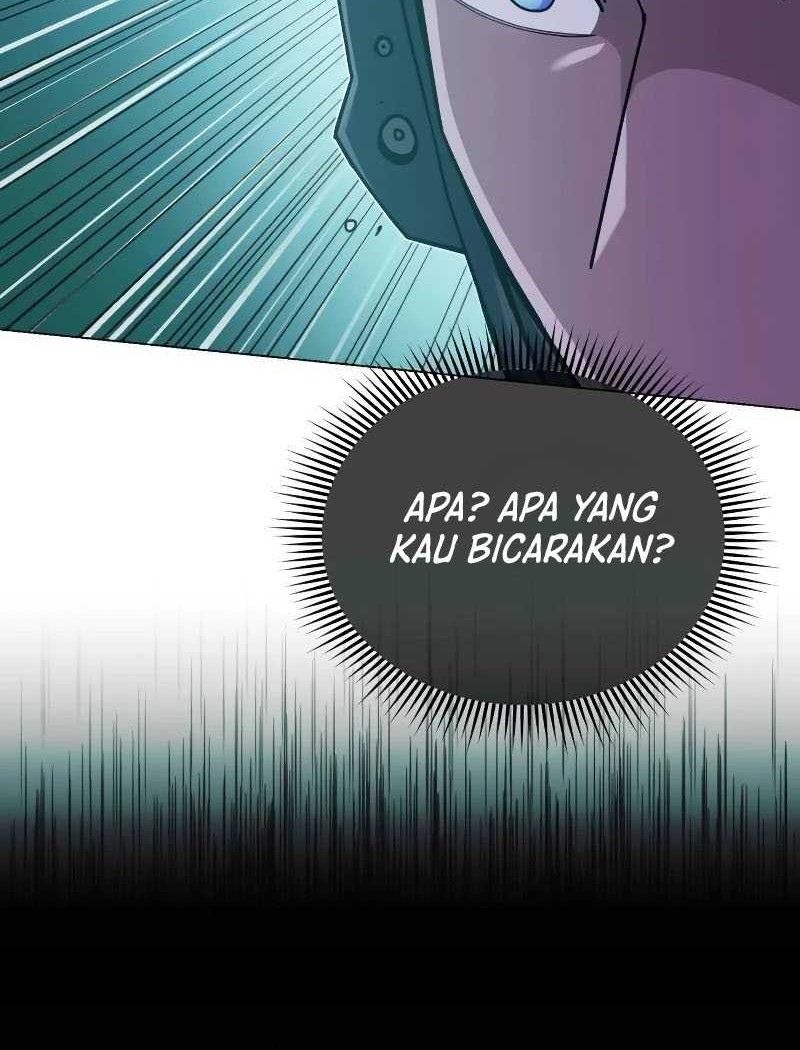 Genius of the Unique Lineage Chapter 52 - halaman 33