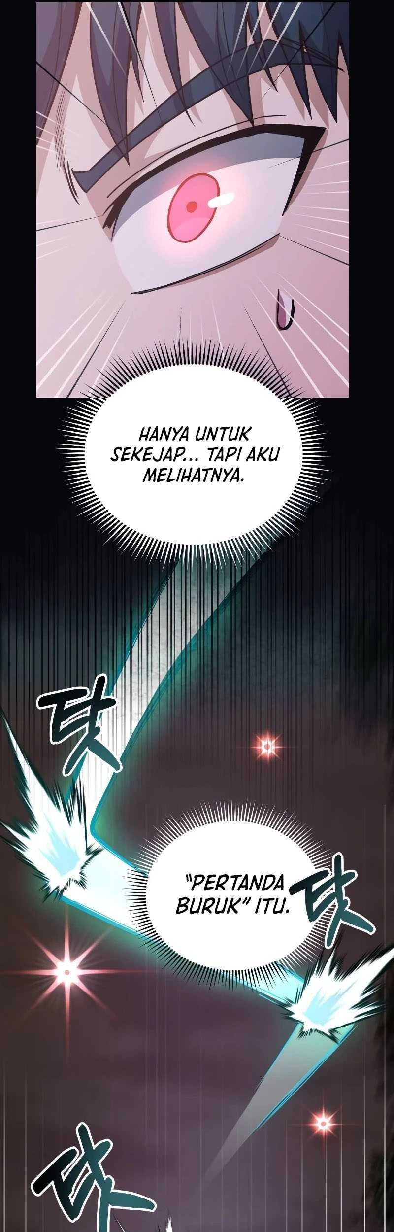 Genius of the Unique Lineage Chapter 52 - halaman 37