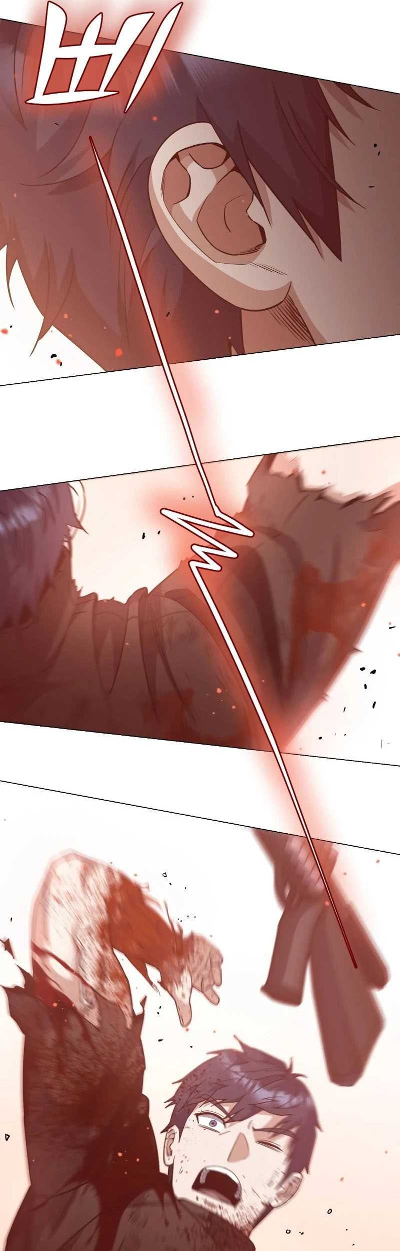 Genius of the Unique Lineage Chapter 52 - halaman 49