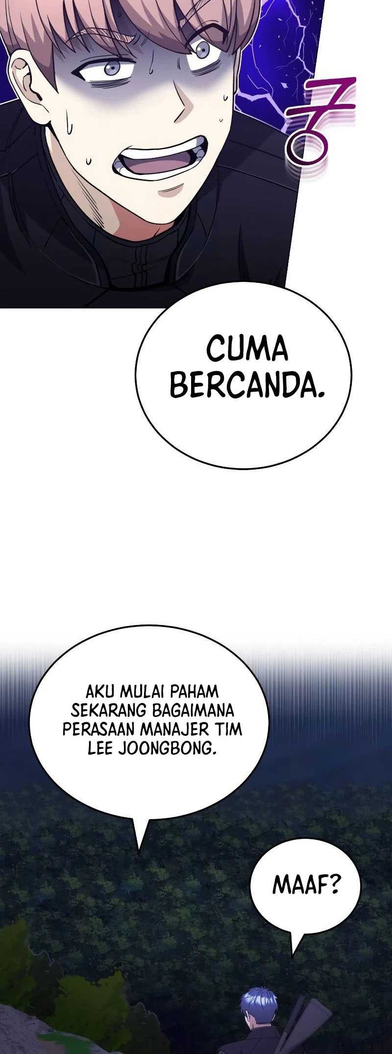 Genius of the Unique Lineage Chapter 52 - halaman 5