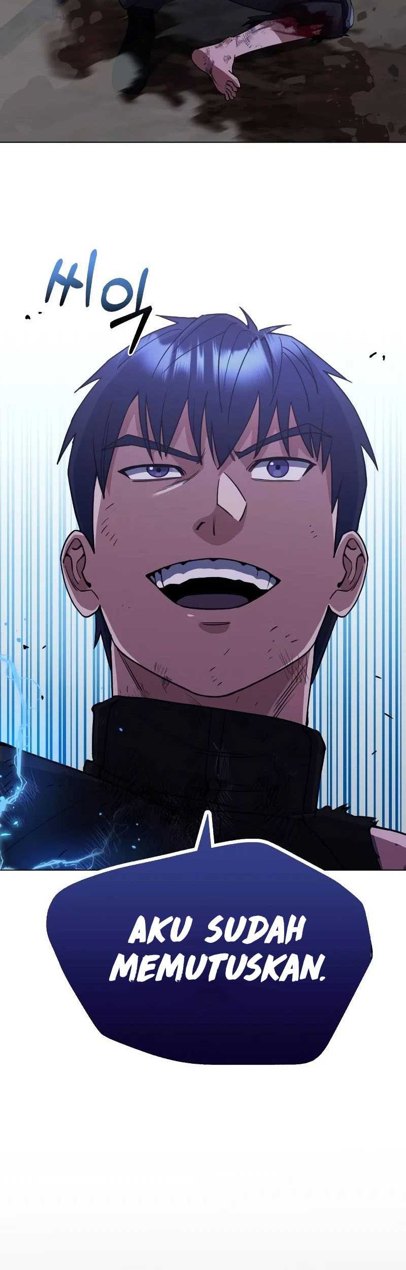 Genius of the Unique Lineage Chapter 52 - halaman 52
