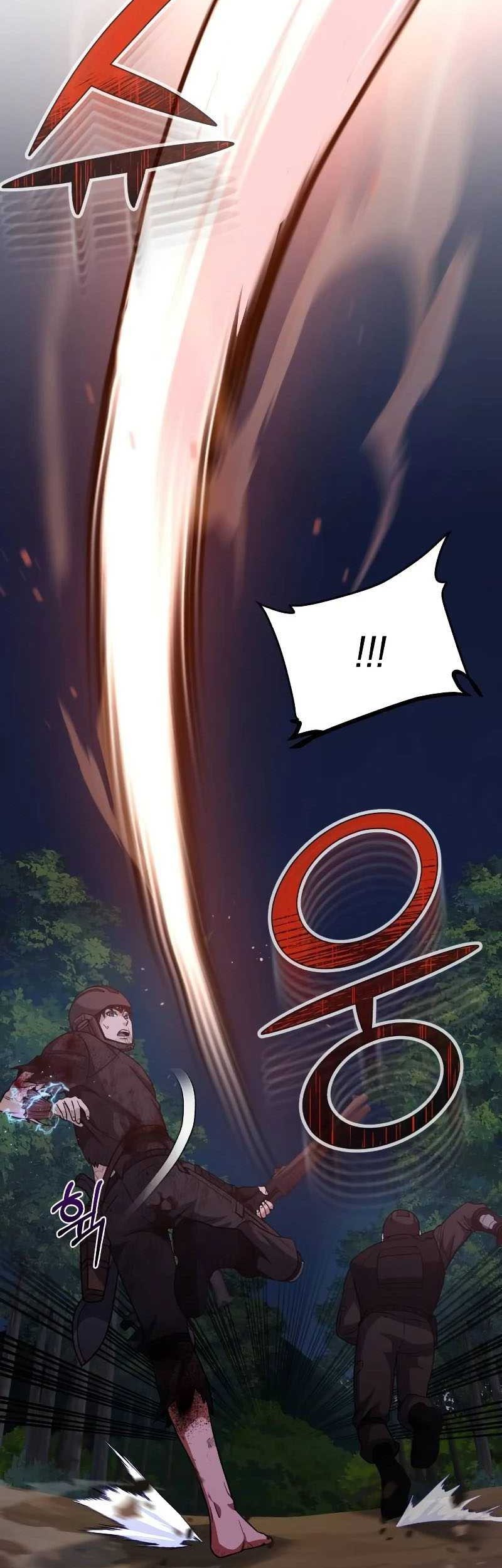 Genius of the Unique Lineage Chapter 52 - halaman 59