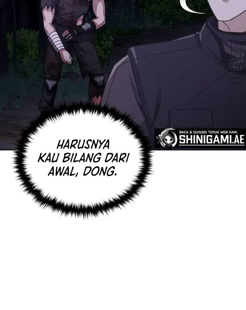 Genius of the Unique Lineage Chapter 53 - halaman 12