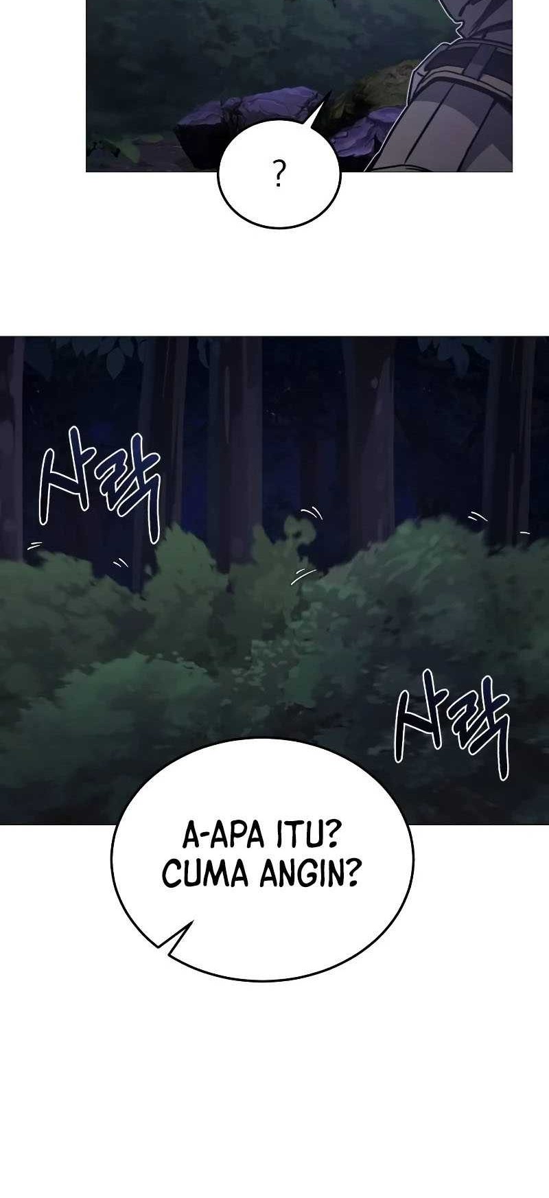 Genius of the Unique Lineage Chapter 53 - halaman 16