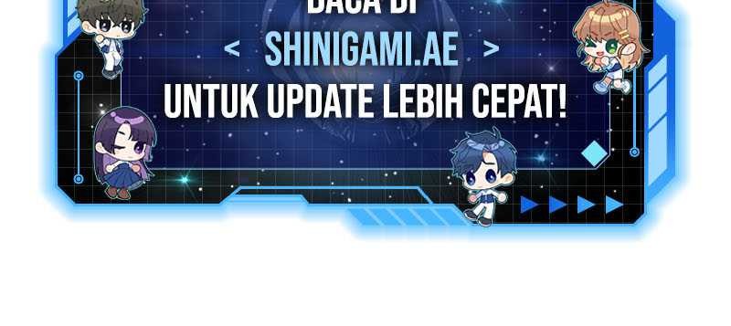 Genius of the Unique Lineage Chapter 53 - halaman 44