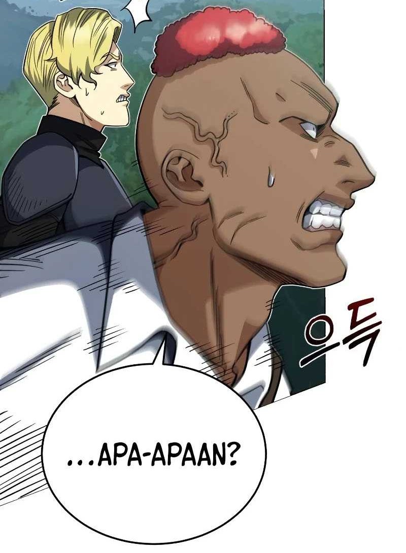 Genius of the Unique Lineage Chapter 53 - halaman 48
