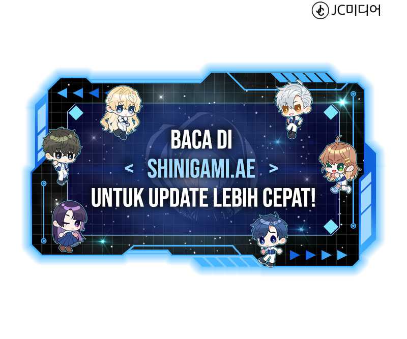Genius of the Unique Lineage Chapter 53 - halaman 73