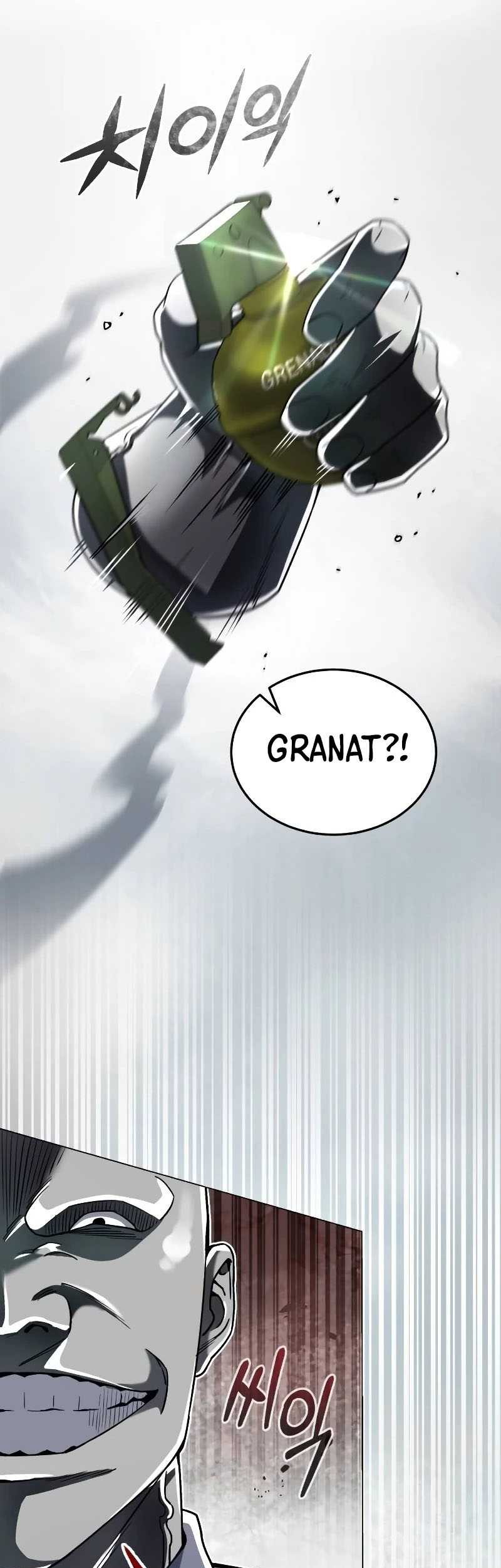 Genius of the Unique Lineage Chapter 54 - halaman 14