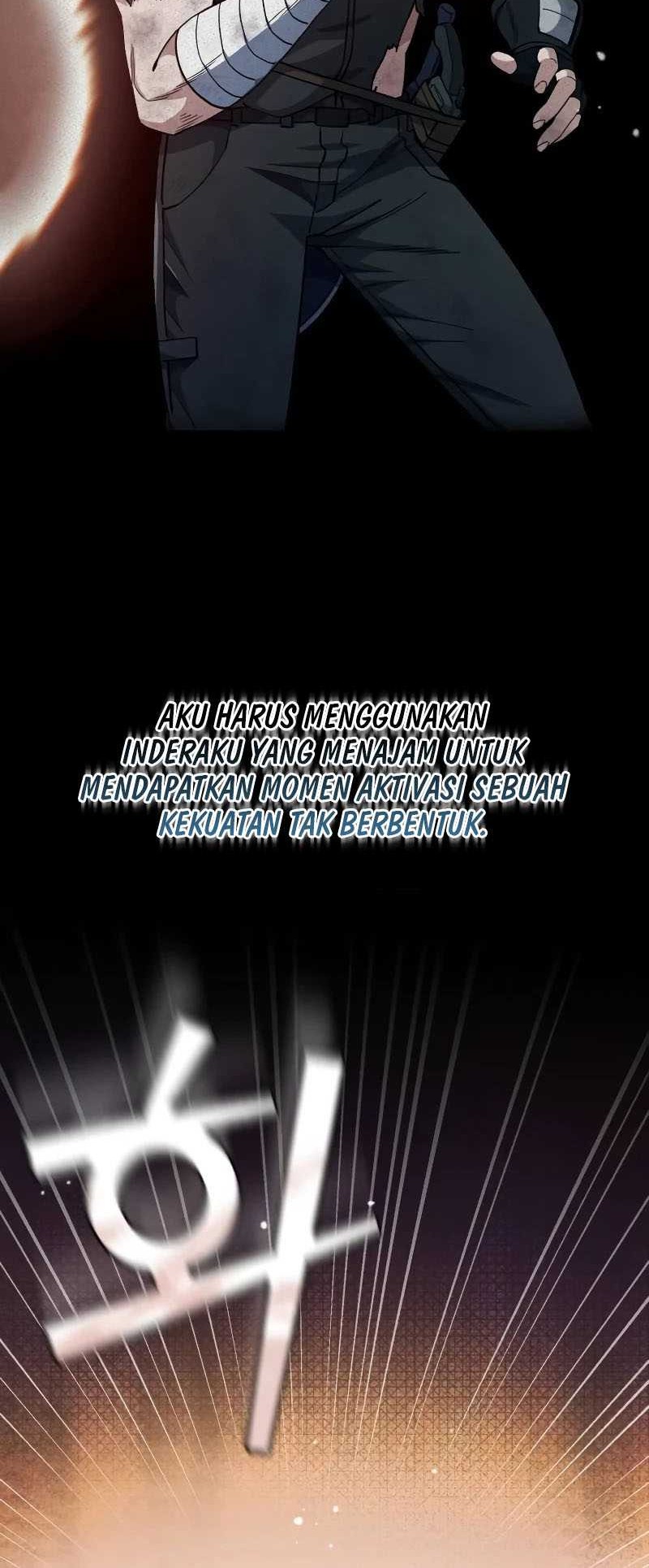 Genius of the Unique Lineage Chapter 54 - halaman 33