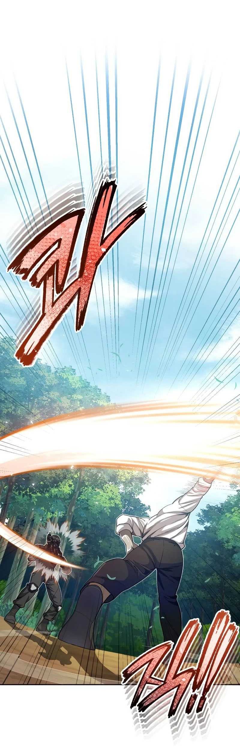 Genius of the Unique Lineage Chapter 54 - halaman 4