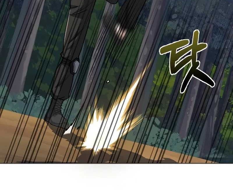 Genius of the Unique Lineage Chapter 54 - halaman 48