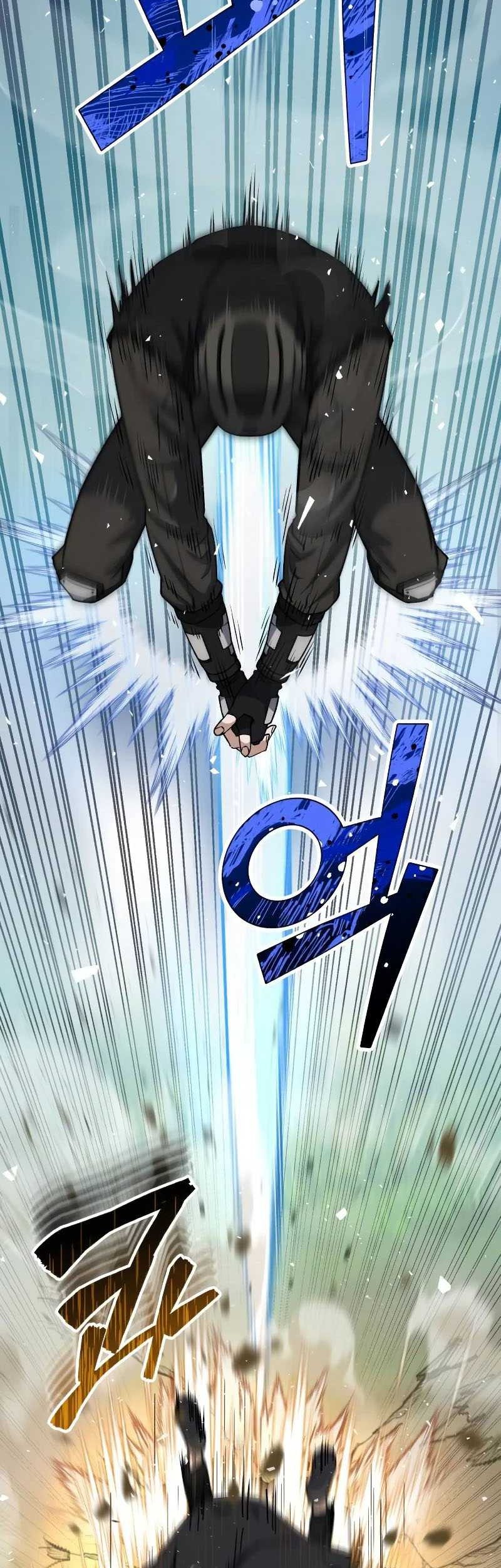 Genius of the Unique Lineage Chapter 54 - halaman 51