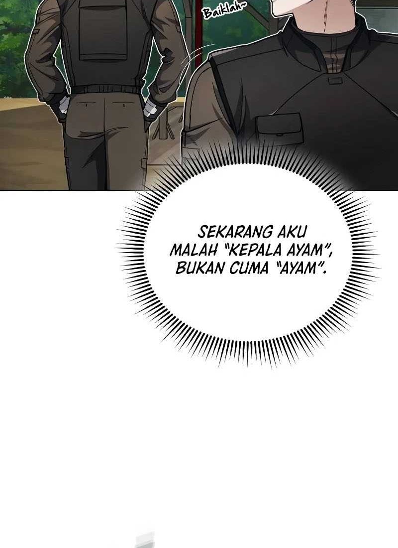 Genius of the Unique Lineage Chapter 54 - halaman 56