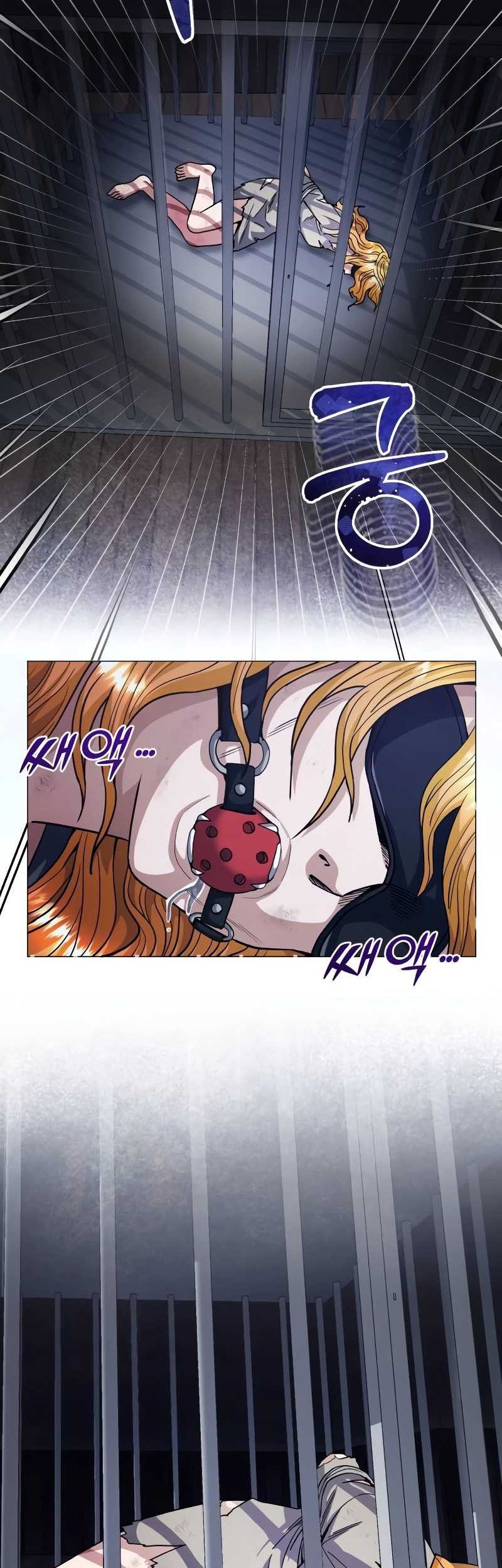 Genius of the Unique Lineage Chapter 55 - halaman 12