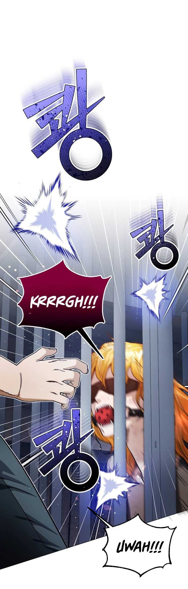 Genius of the Unique Lineage Chapter 55 - halaman 17