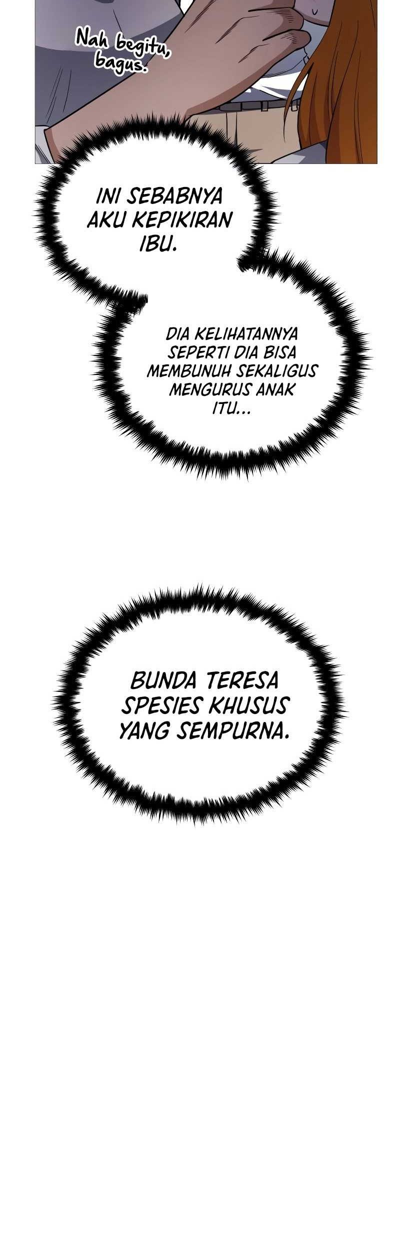 Genius of the Unique Lineage Chapter 55 - halaman 56