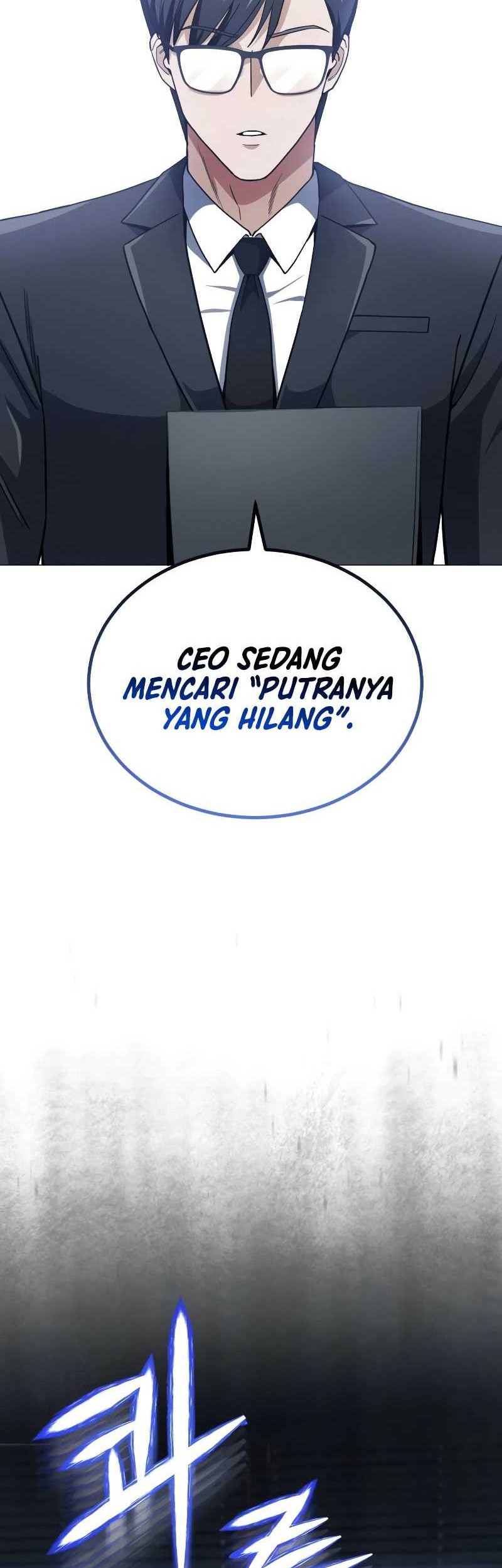 Genius of the Unique Lineage Chapter 56 - halaman 15
