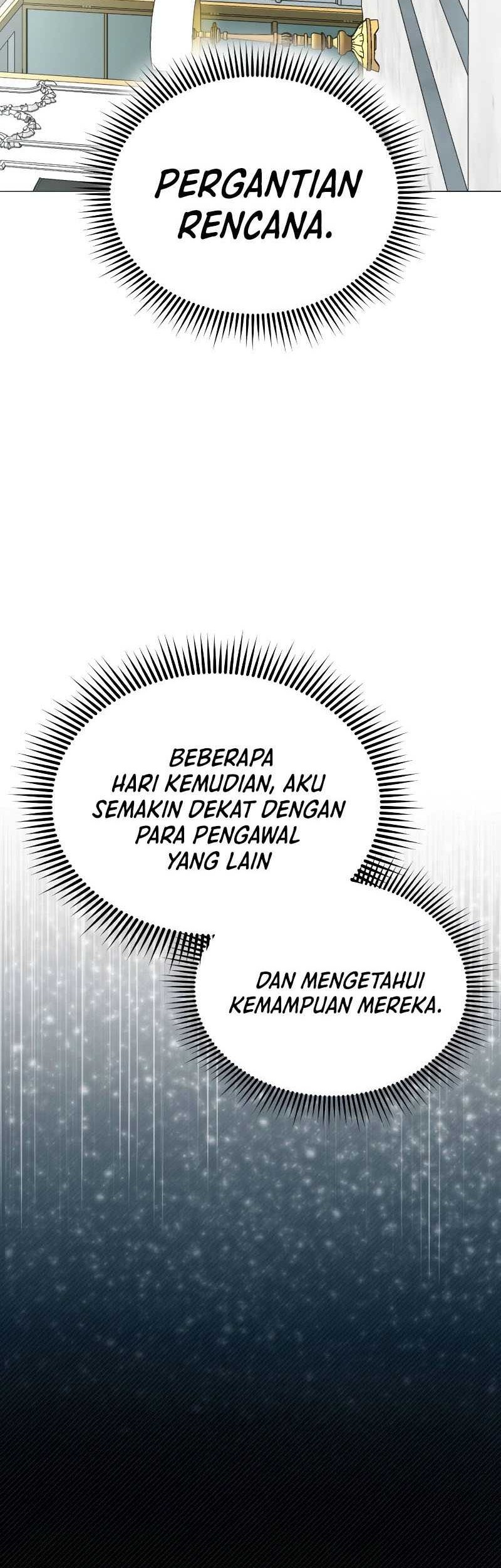 Genius of the Unique Lineage Chapter 56 - halaman 35