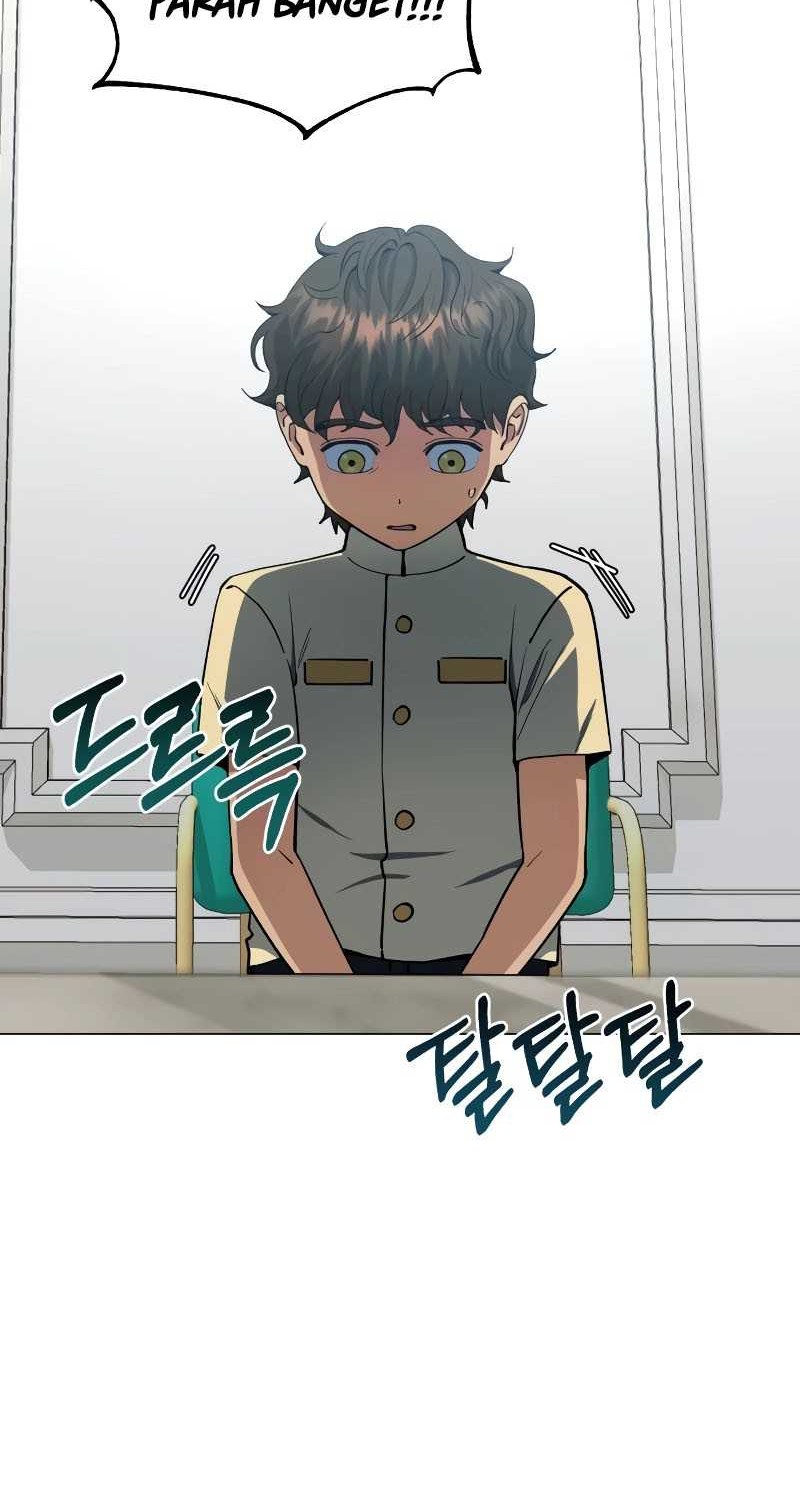 Genius of the Unique Lineage Chapter 56 - halaman 56