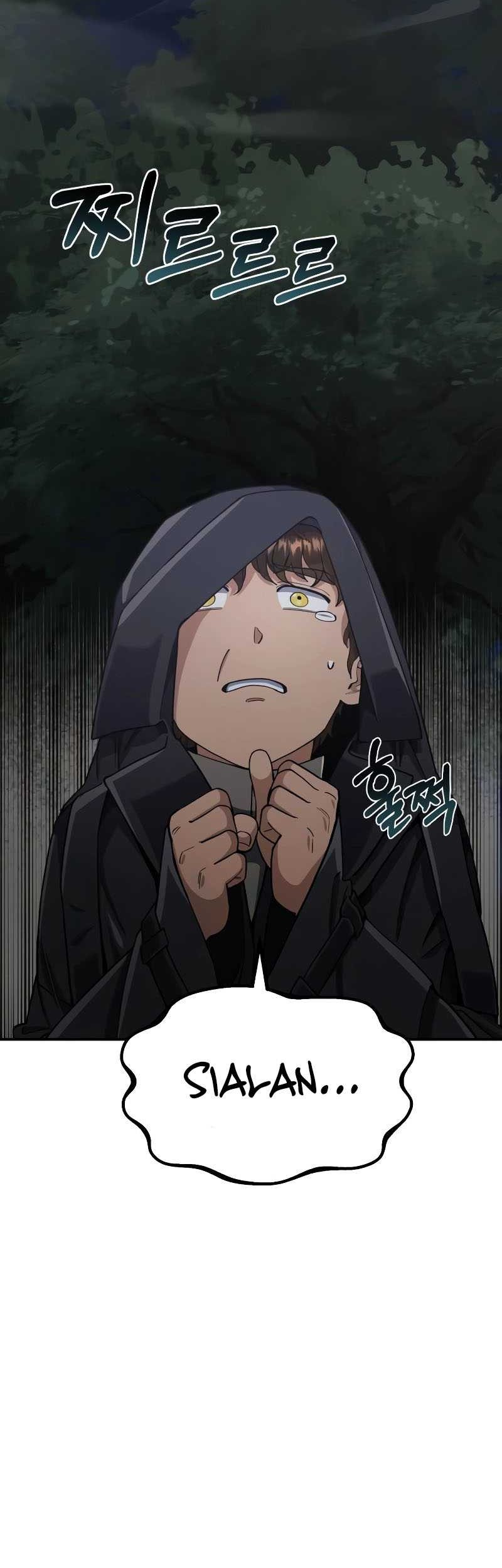 Genius of the Unique Lineage Chapter 58 - halaman 52