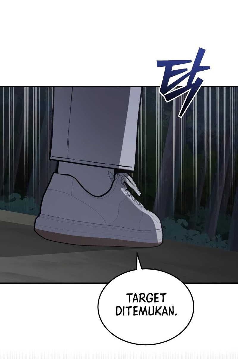 Genius of the Unique Lineage Chapter 58 - halaman 53
