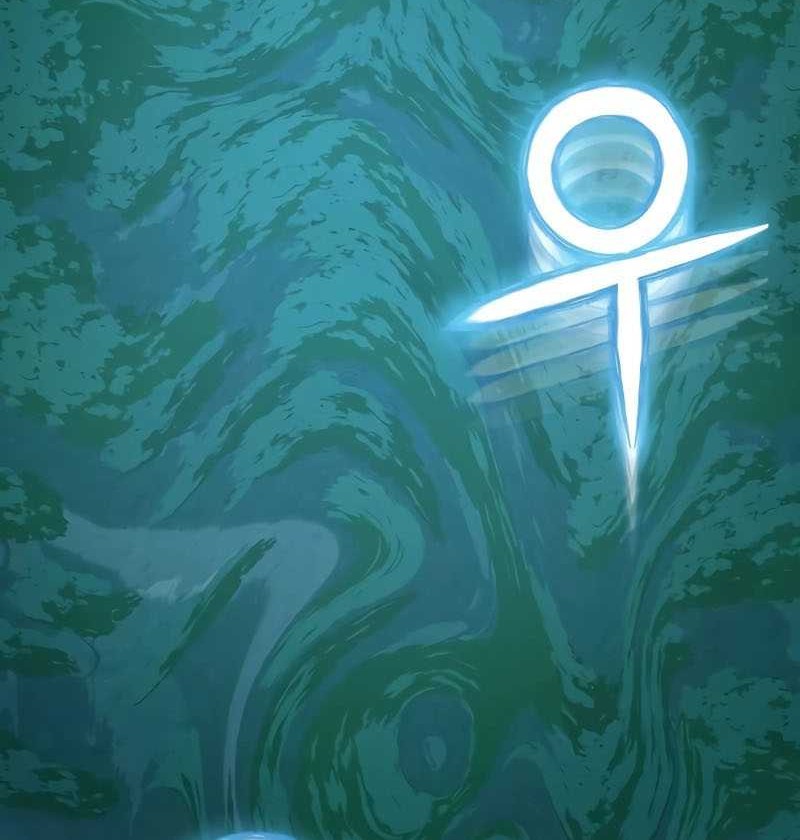 Genius of the Unique Lineage Chapter 58 - halaman 57