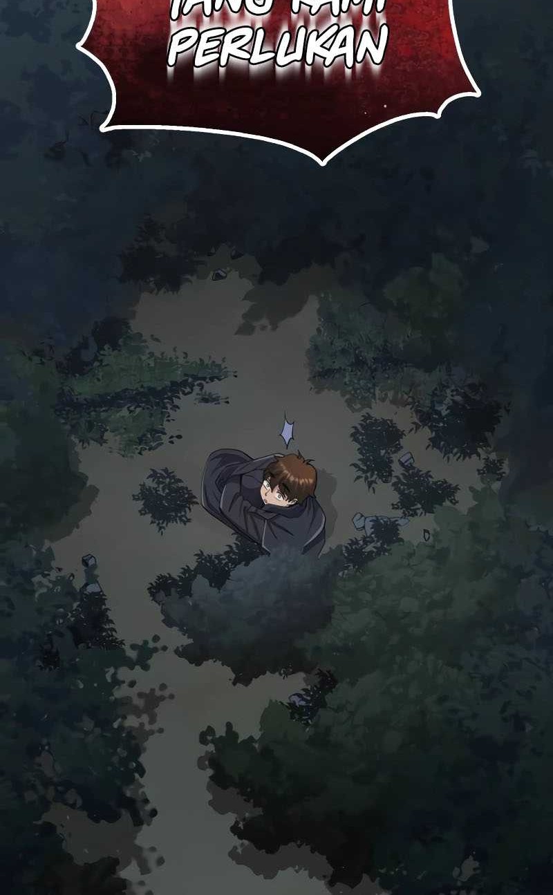 Genius of the Unique Lineage Chapter 58 - halaman 69