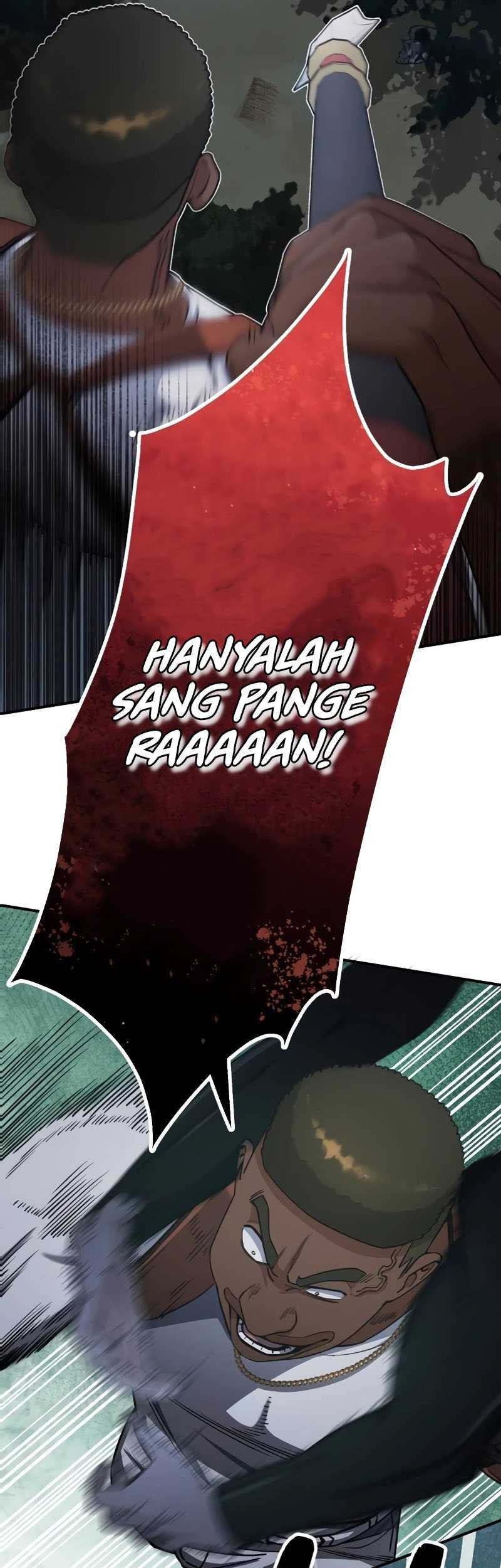 Genius of the Unique Lineage Chapter 58 - halaman 70