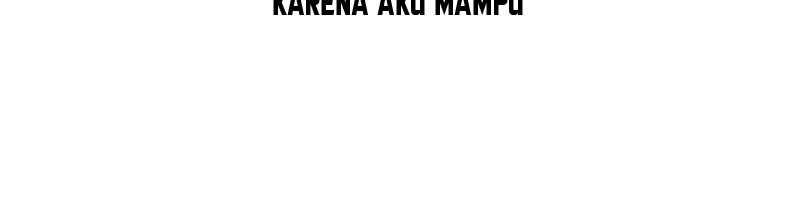 Genius of the Unique Lineage Chapter 59 - halaman 10