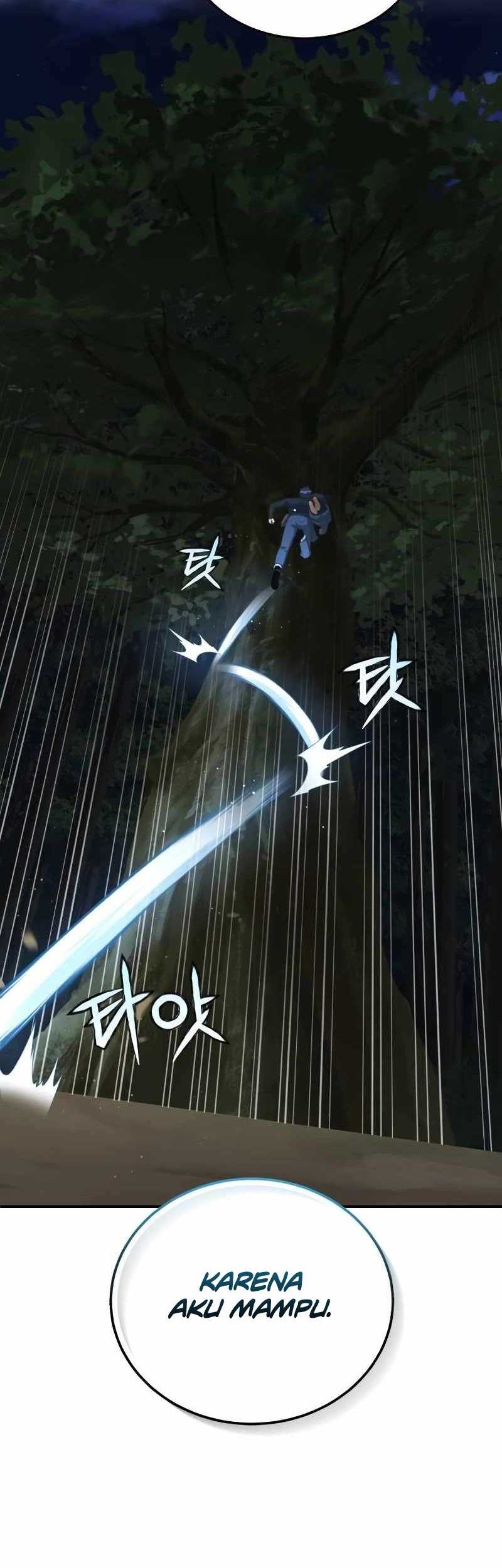 Genius of the Unique Lineage Chapter 59 - halaman 14