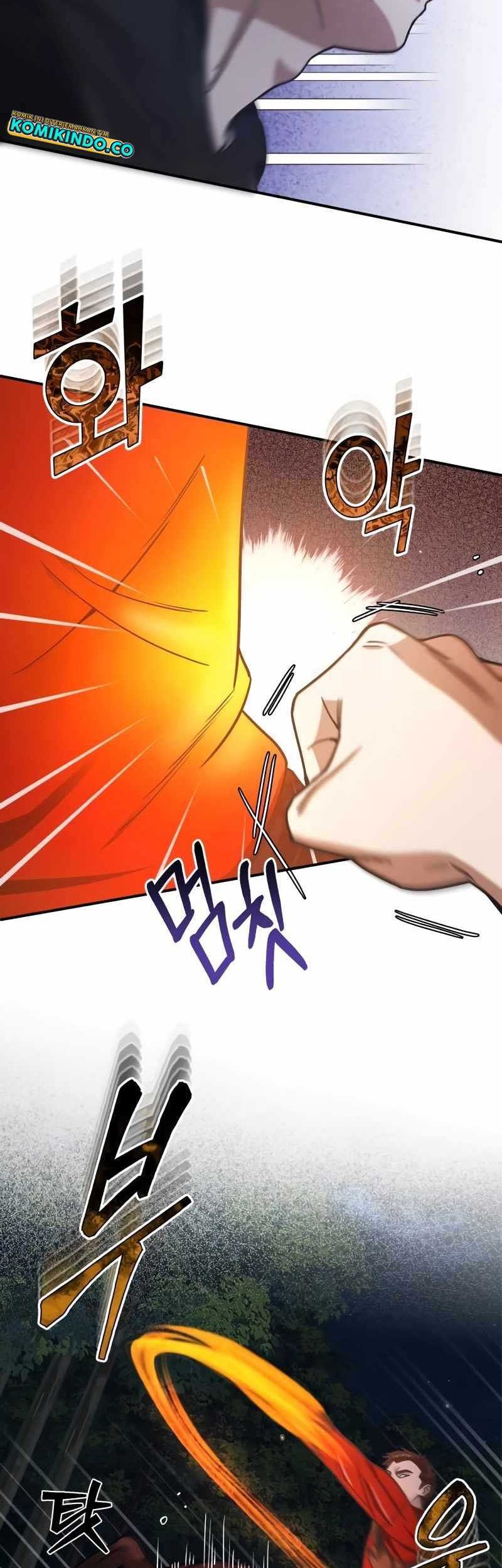 Genius of the Unique Lineage Chapter 59 - halaman 32