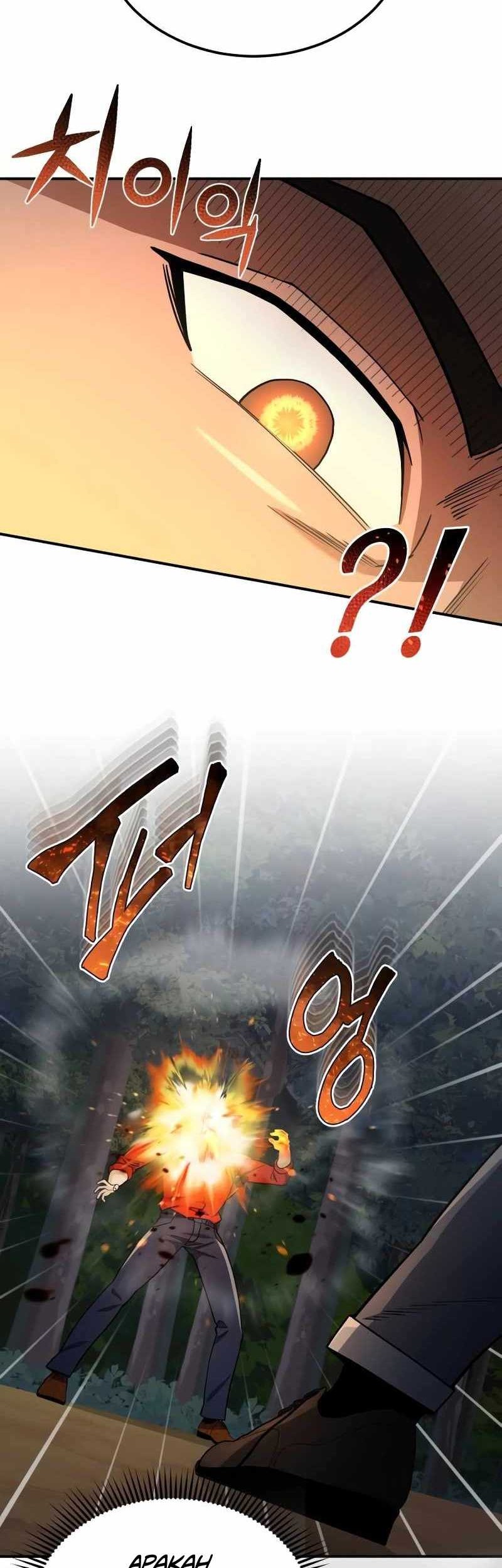 Genius of the Unique Lineage Chapter 59 - halaman 38