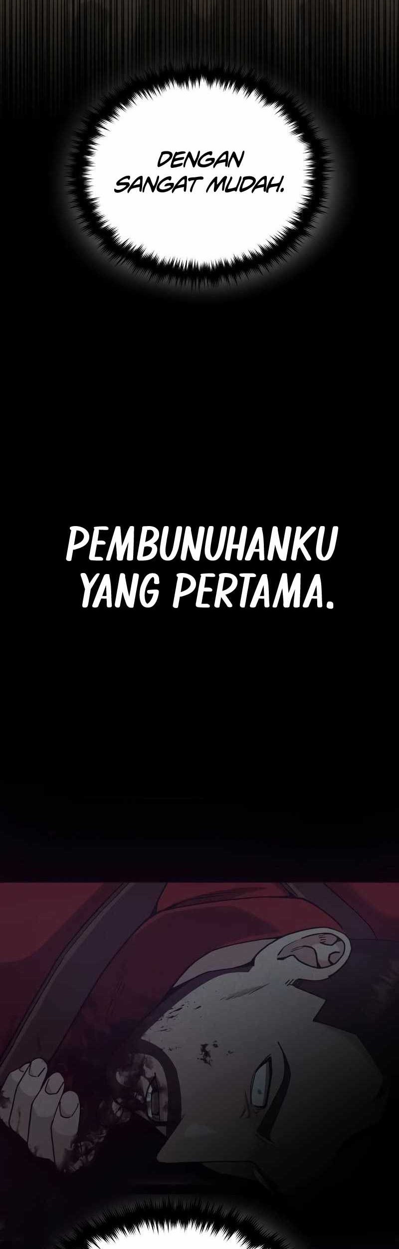 Genius of the Unique Lineage Chapter 59 - halaman 44