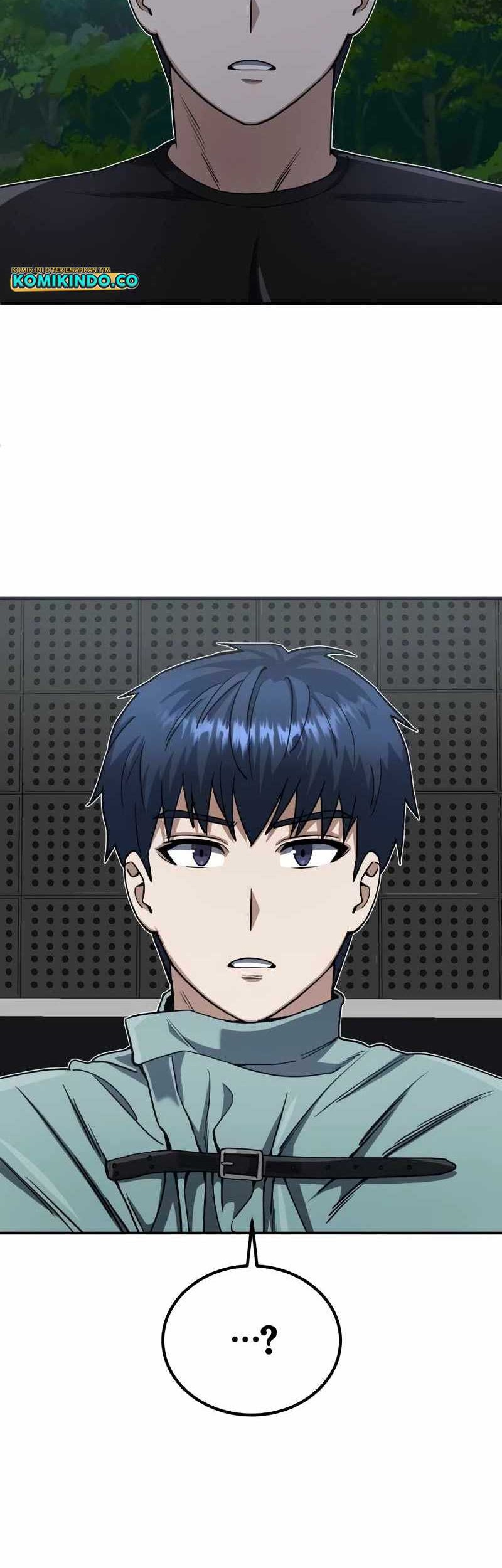 Genius of the Unique Lineage Chapter 59 - halaman 58