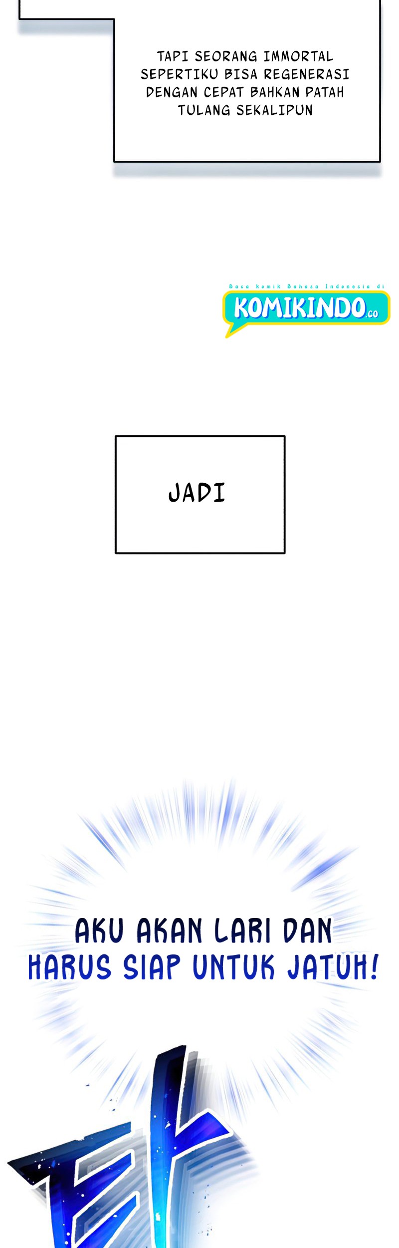 Genius of the Unique Lineage Chapter 6 - halaman 33