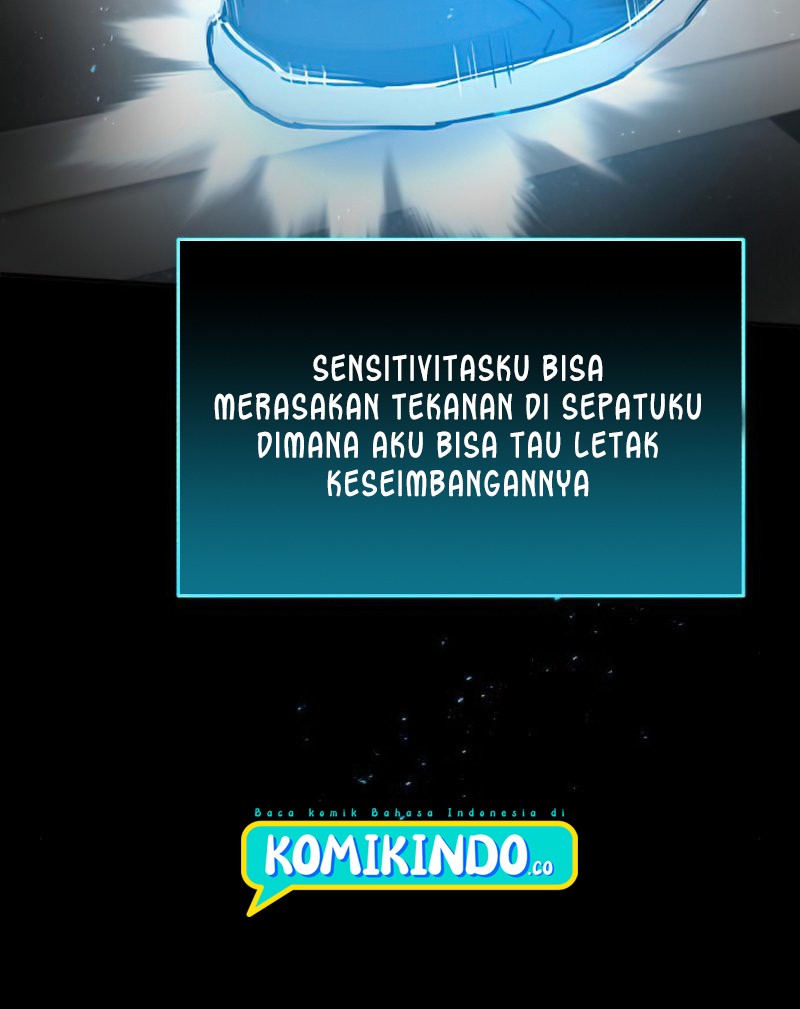Genius of the Unique Lineage Chapter 6 - halaman 36