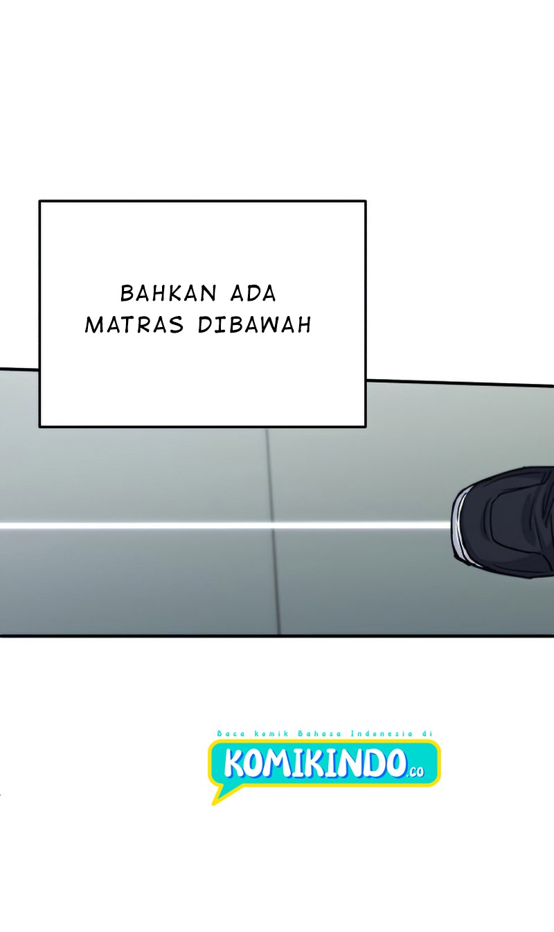 Genius of the Unique Lineage Chapter 6 - halaman 51