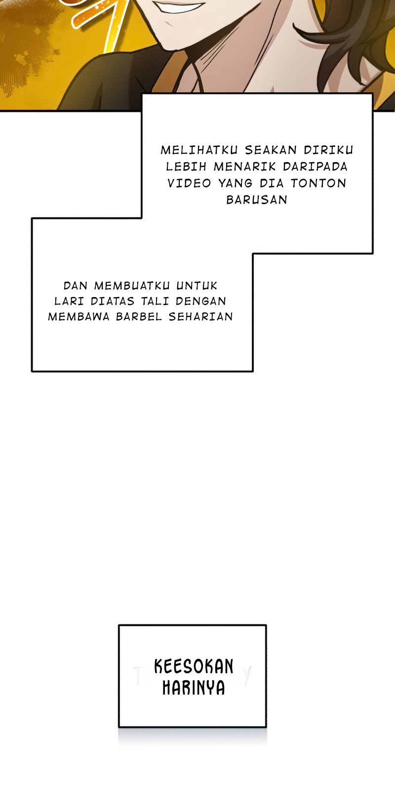 Genius of the Unique Lineage Chapter 6 - halaman 56
