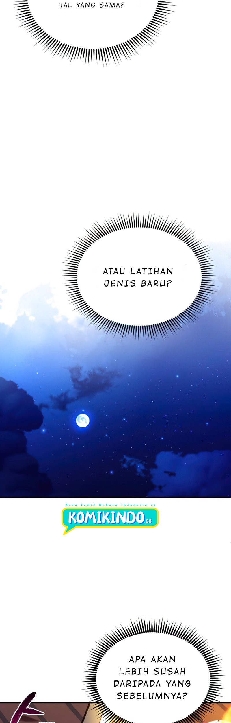 Genius of the Unique Lineage Chapter 6 - halaman 69