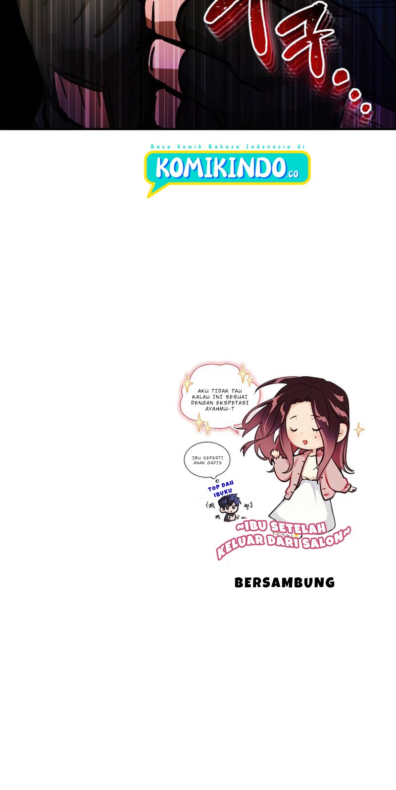 Genius of the Unique Lineage Chapter 6 - halaman 71