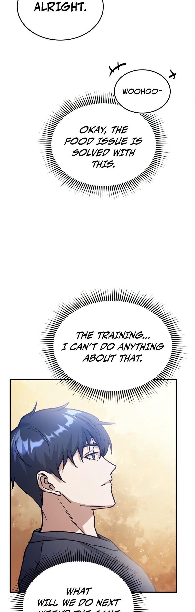 Genius of the Unique Lineage Chapter 6 - halaman 73