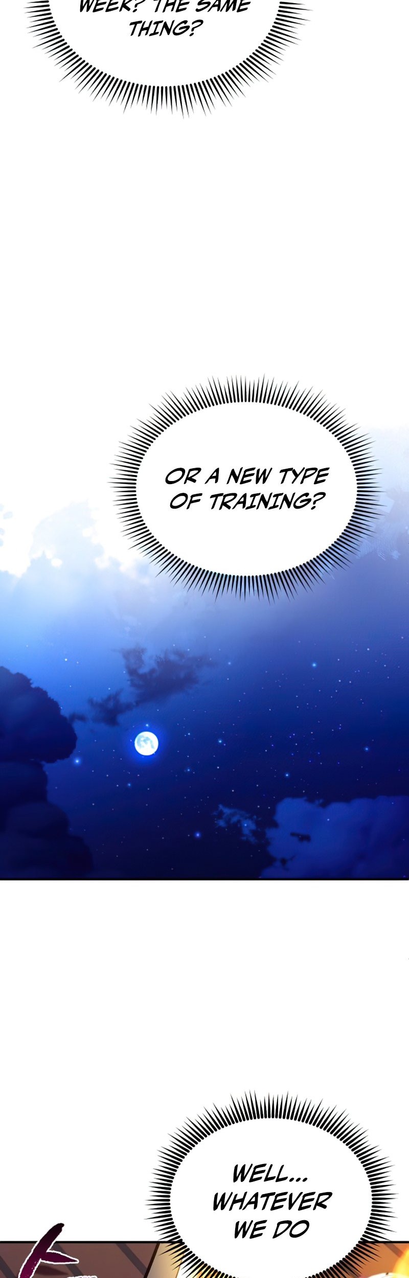 Genius of the Unique Lineage Chapter 6 - halaman 74
