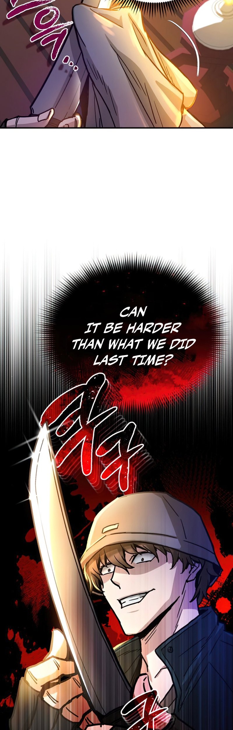 Genius of the Unique Lineage Chapter 6 - halaman 75